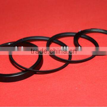 oem factory outlet wholesale nikonon parts