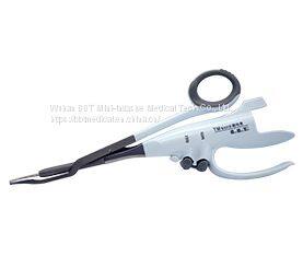 Ultrasonic Surgical System