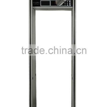 public safty, exhibition use, railway station, air port use Security door