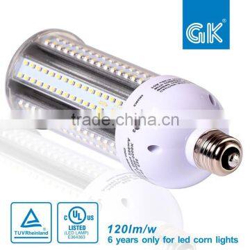 360degree E27 E40 Garden Solar Led Lights photo-2