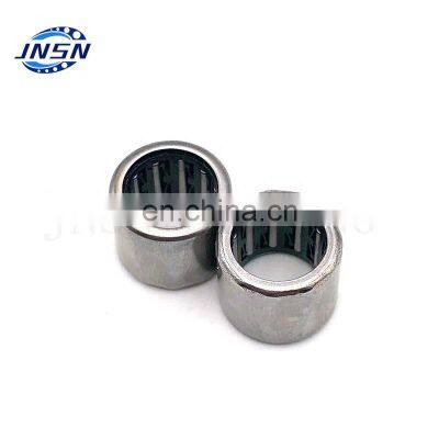 HF1216  high performance long life One way Unidirectional needle roller clutch bearing HF1216 Needle Roller Bearing 12*18*16mm