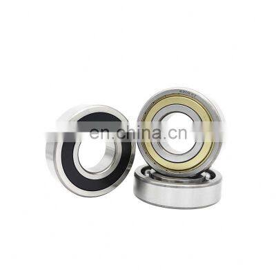 NMB Deep Groove Ball Bearing R3ZZ R-3HH R-3ZZ R-3HHP0P25LY121