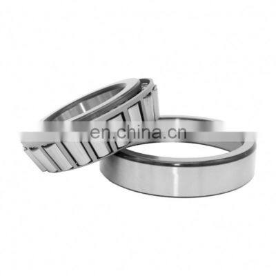 high quality 32005 Bearing price taper roller bearing 32005