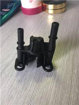 135478 F00BH40294 Truck Parts SCR System Urea Injection Urea Nozzle Repair Kits for VOLVO photo-4
