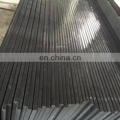 Cheap China Granite G654 Granite Slabs photo-3
