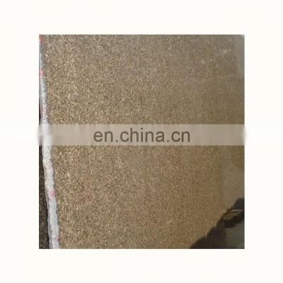 imported antico brown granite, tea brown granite