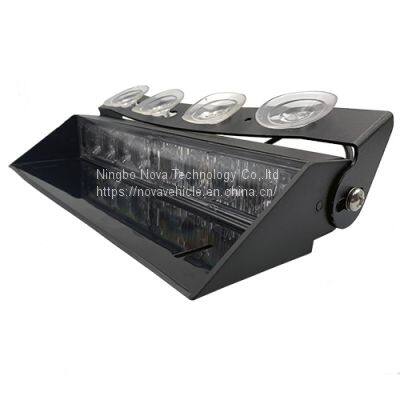 LED Dash Light photo-3