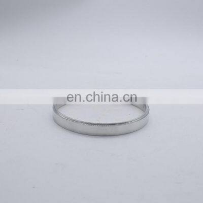 SBC BBC 350 Ford 1/2 Inch Aluminum Air Cleaner Spacer for Ford Chevy