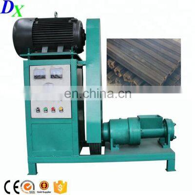Stocked Wood Briket Machine/brick Making Machine Price