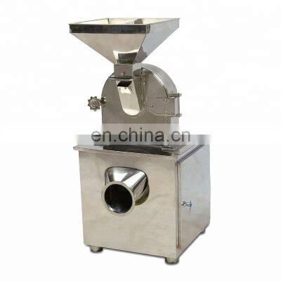 Stainless steel corn grinder corn mill grinder pepper grinder