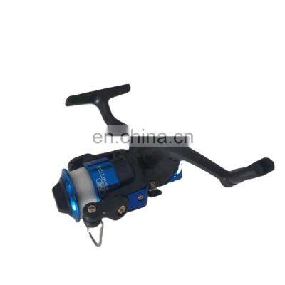 Byloo fishing reel China thorium 20pg fishing reel price in bangladesh