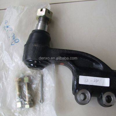 45420-2250 Truck Tie Rod End for Hino