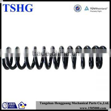 W124 OEM concial compression spring