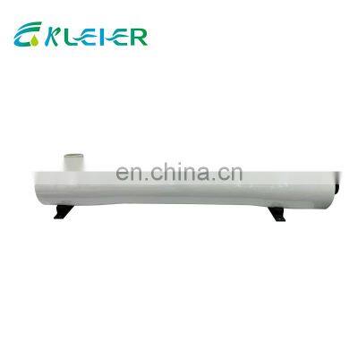 8040 reverse osmosis membrane FRP pressure vessel 4040 reverse osmosis membrane