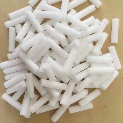 SMT JUKI 2070 2080 Filter JUKI Filter 40046646 for Pick and Place Machine photo-4