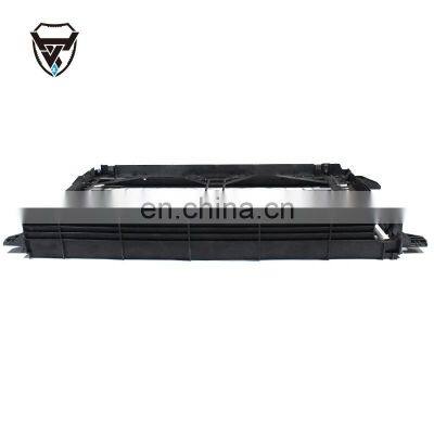 Wholesale High Quality Auto Parts Regal LaCrosse Malibu XL Car Air Conditioner Condenser Bracket For Chevrolet Buick 23336318 photo-3