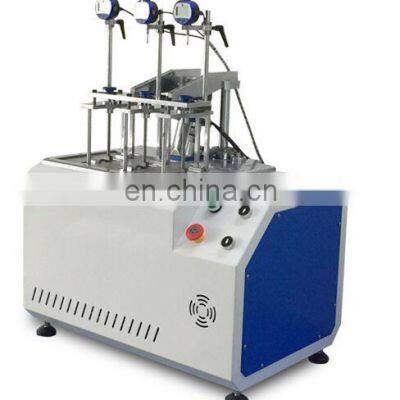 Kason Softening Point Tester Automatic Vicat Apparatus photo-3