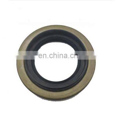 8-94408083-0 8944080830 дифференциальное масляное уплотнение из NBR для ISUZU