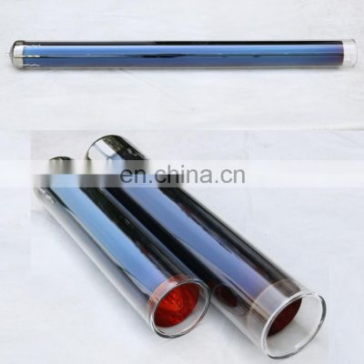 Large Diameter Solar Vacuum Tube for Solar Cooker with Cheaper Price