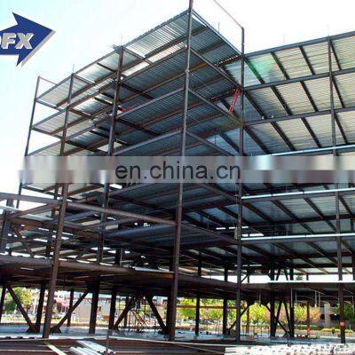 Prefabricated Modular Roof Dj Lighting Aluminum Spigot Truss Tent/ Wedding Stage Music Scene photo-4