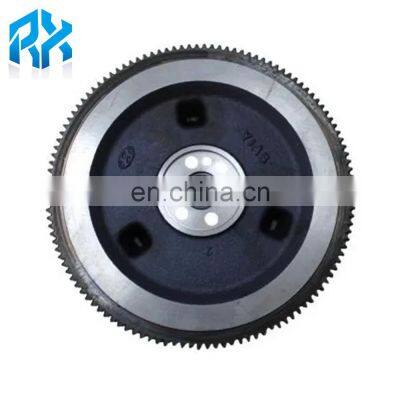 Engine Parts FLYWHEEL ASSY 23200-42891 23200-42890 For HYUNDAi LIBERO