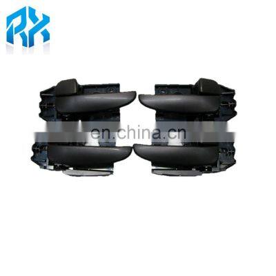 FRONT DOOR OUTSIDE HANDLE ASSY Door Handle Outer 82650-4F000 82660-4F000 For HYUNDAi PoterII Porter 2 H100