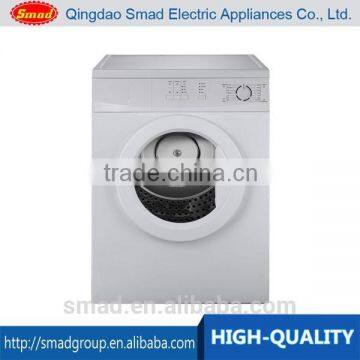 6kg home electric clothes air dryer machine