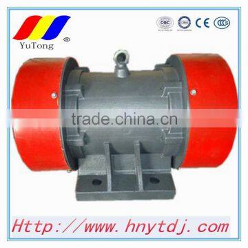 High quality YZO vibration motor