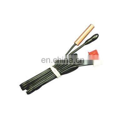 Universal Inverter AC Board For Air Conditioning System QD80C photo-4