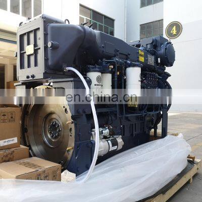 Weichai Engine Parts 1001998731 616067130001 616067030000 1002556798 C16.07.01.0002 820014010010 C62.07.01.0000 1004998562 1001312689 C62.07.09.0000 1001973158