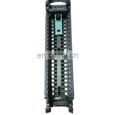 Hot Sale 6ES7 521-1BH00-0AB0 Siemens Digital Input Module