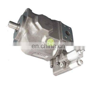 High quality Rexroth axial piston variable pump A10VSO71DRG/31R-PKC62N00