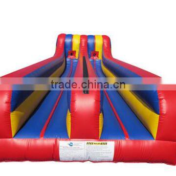 Bungee Sport Game Bungee Run for Sale