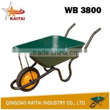 High Quality Wheel Barrow WB3800 for South Africa