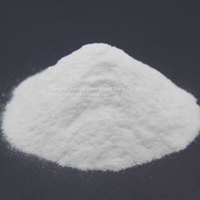 Dextrose Monohydrate,Glucose,confectionery,hydrolysis of starch,two-enzyme method,sugar substitution,corn starch hydrolysis,beer beverage