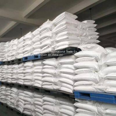 Dextrose Monohydrate,crystal Powder,white,sugar Substitution,corn Starch Hydrolysis,beer Beverage