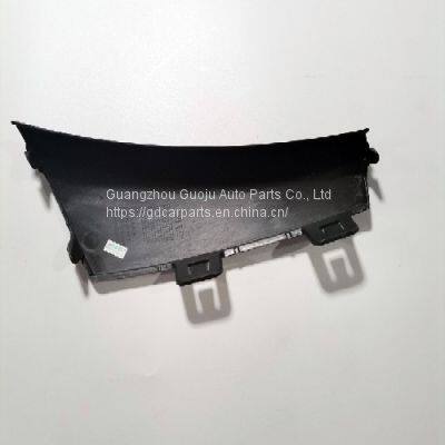 Cover Bumper Area OE 2058856602 FOR MERCEDES BENZ photo-2