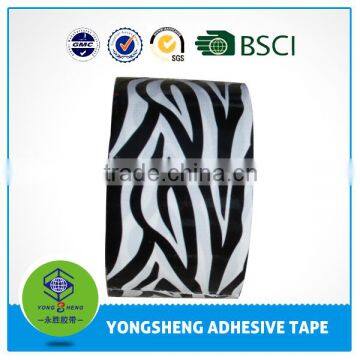 2014 New Material Cloth Duct Tape for Duct Wrapping and Bonding Quality Choice photo-2