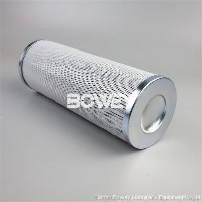 9.660LAH10XL-A00-0-PX R928017408 Bowey Replaces Rexroth Hydraulic Oil Filter Element photo-5