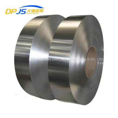 Transport applications Mill finish 5056/5083 aluminum Coil/Roll/Strip