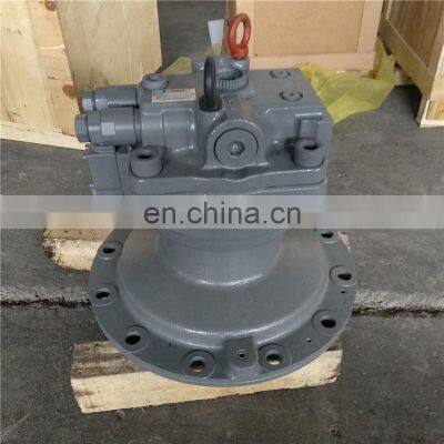 Excavator Parts 4388207 ZX800 Swing Motor ZX850H Swing Motor for Hitachi photo-3