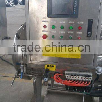 Leisure Food Machinery and Equipment photo-3