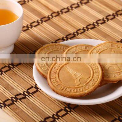 Crispy Waffle Making Machine photo-4