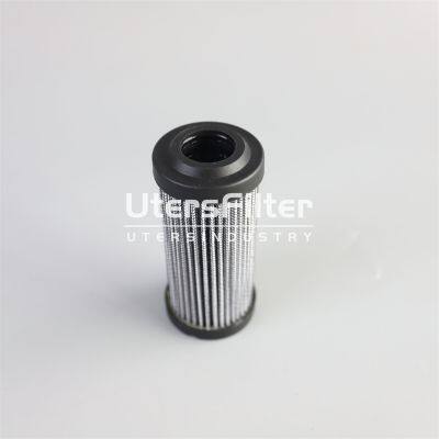 R928006647 2.0040 PWR10-A00-0-M UTERS Interchange Bo/sch Rex/roth Hydraulic Oil Filter Element photo-3