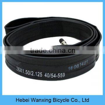 good quality bike tyre best inner tube manufacturers