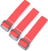 Auto Ultrasonic Braid Drawing-in Machine photo-3