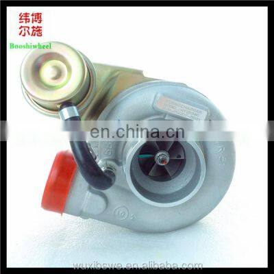 Turbo for Mercedes Sprinter I 212D/312D/412D OM602 GT2538C Turbocharger 6020960899 A6020960899