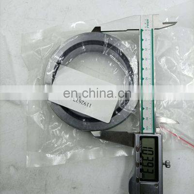A11926274 Shaft Seal Compair Industrial Air Compressor Spare Parts photo-2