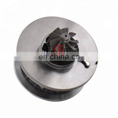 GT1749V turbocharger core Cartridge CHRA 721021-5008S 038253016G  721021-0002  for AXE Audi A3 1.9 TDI (8L)