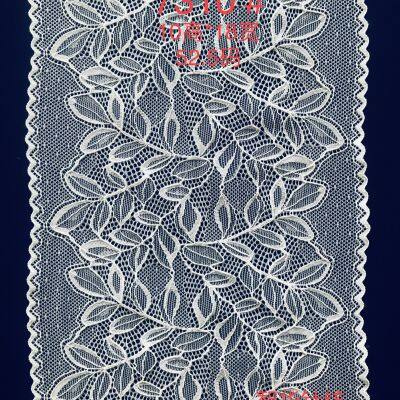 Hot Sale Lace Trim Vintage Embroidery Floral Lace Fabric for Sewing Gift Wrap Wedding Decor DIY Crafts Home Decor photo-3